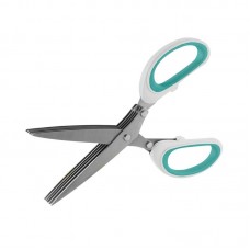 Flirty Kitchens Scissors FTKT1015